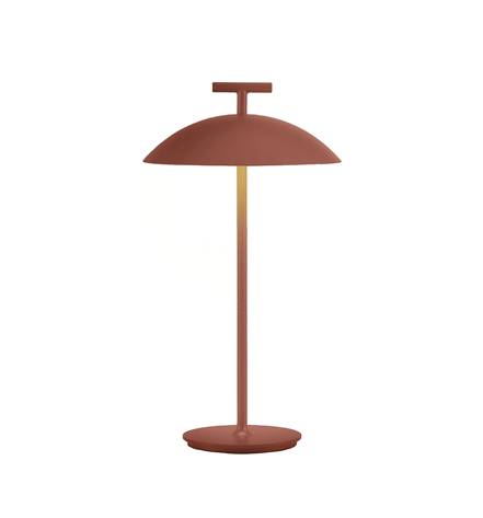 Lampe Mini Geen-A - Brique